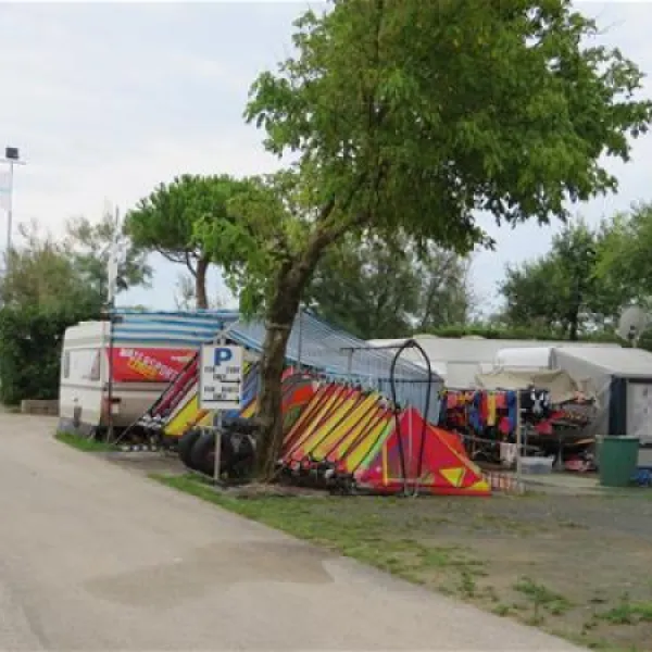 camping-village-garden-paradiso-cavallinotreporti-2lih0