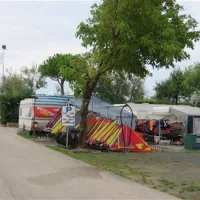 camping-village-garden-paradiso-cavallinotreporti-2lih0
