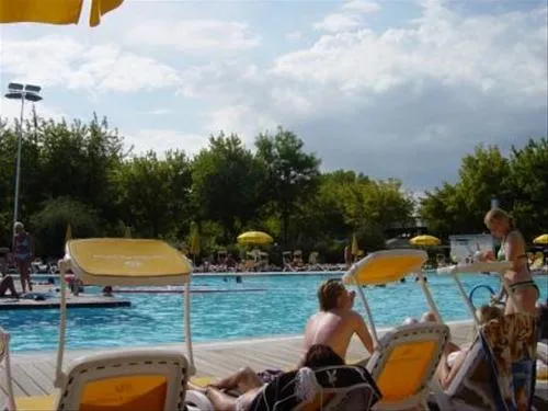 camping-village-garden-paradiso-cavallinotreporti-2v33c