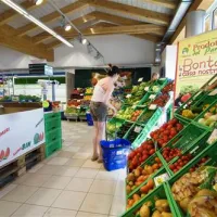 camping-village-garden-paradiso-cavallinotreporti-2xvlp