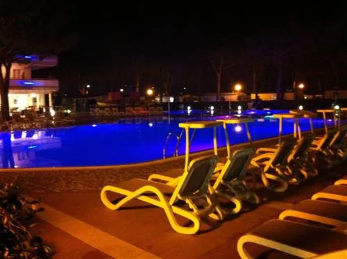 camping-village-garden-paradiso-cavallinotreporti-2ytrz