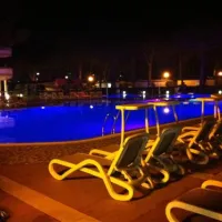 camping-village-garden-paradiso-cavallinotreporti-2ytrz