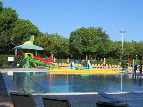 camping-village-garden-paradiso-cavallinotreporti-3534n