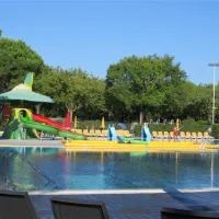 camping-village-garden-paradiso-cavallinotreporti-3534n