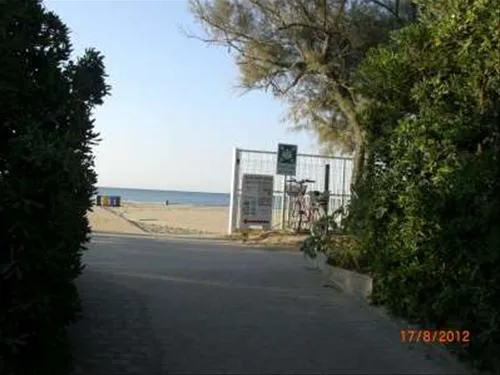 camping-village-garden-paradiso-cavallinotreporti-4mr3j