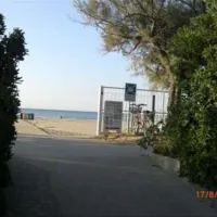 camping-village-garden-paradiso-cavallinotreporti-4mr3j