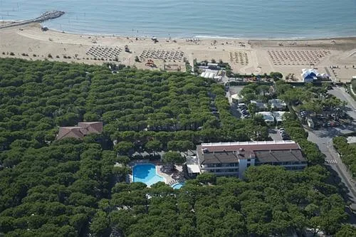 camping-village-garden-paradiso-cavallinotreporti-4xvx4
