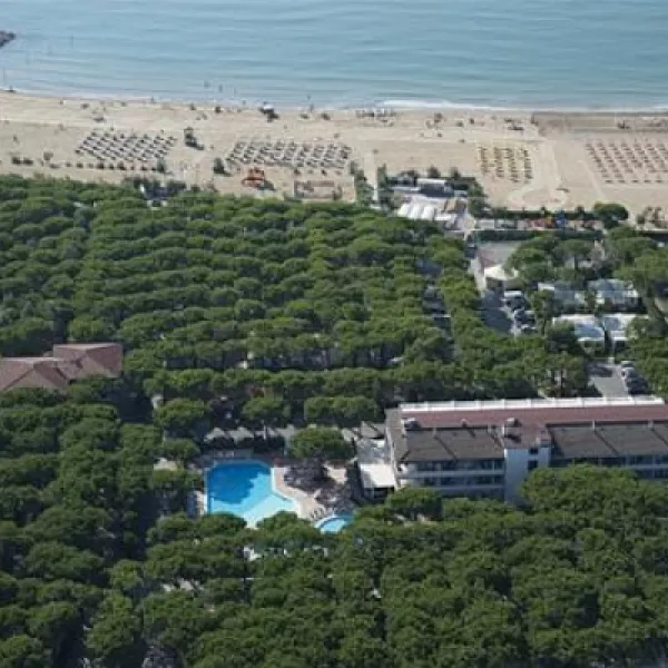 camping-village-garden-paradiso-cavallinotreporti-4xvx4