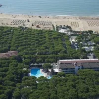camping-village-garden-paradiso-cavallinotreporti-4xvx4