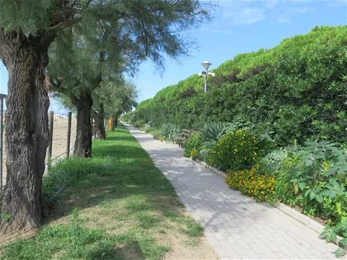 camping-village-garden-paradiso-cavallinotreporti-575iq
