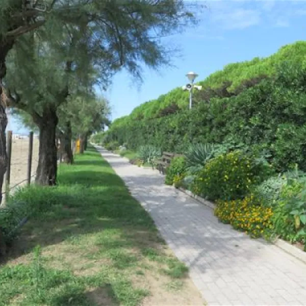 camping-village-garden-paradiso-cavallinotreporti-575iq