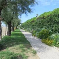 camping-village-garden-paradiso-cavallinotreporti-575iq