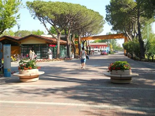 camping-village-garden-paradiso-cavallinotreporti-6mdyv