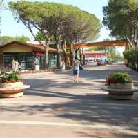 camping-village-garden-paradiso-cavallinotreporti-6mdyv