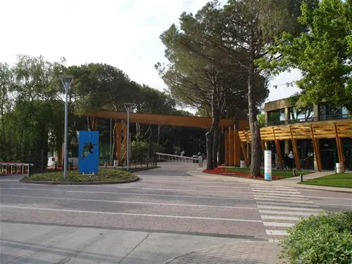 camping-village-garden-paradiso-cavallinotreporti-6trui