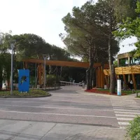 camping-village-garden-paradiso-cavallinotreporti-6trui