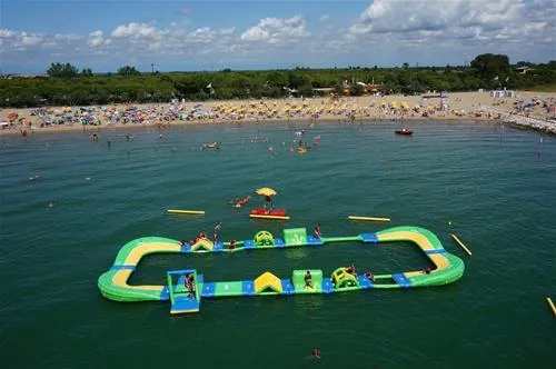 camping-village-garden-paradiso-cavallinotreporti-7vook