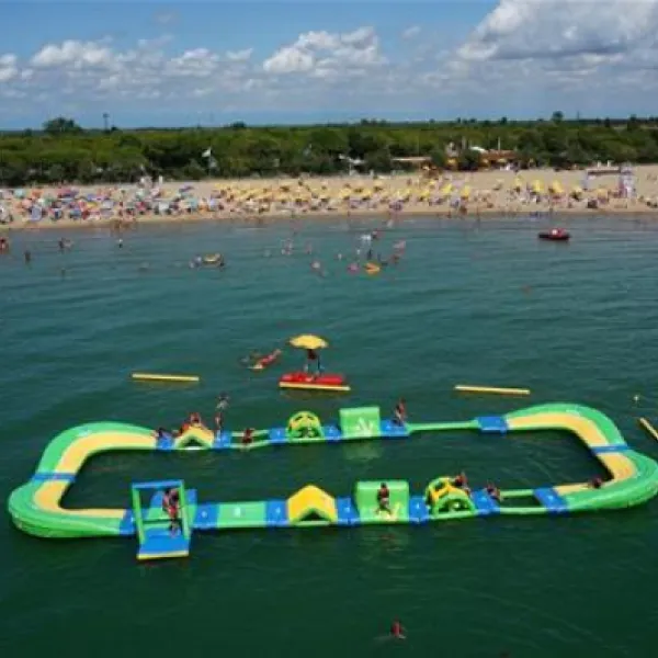 camping-village-garden-paradiso-cavallinotreporti-7vook