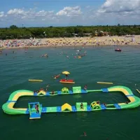 camping-village-garden-paradiso-cavallinotreporti-7vook