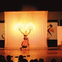 camping-village-garden-paradiso-cavallinotreporti-8mkpv