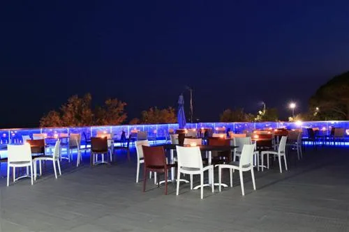 camping-village-garden-paradiso-cavallinotreporti-9dved