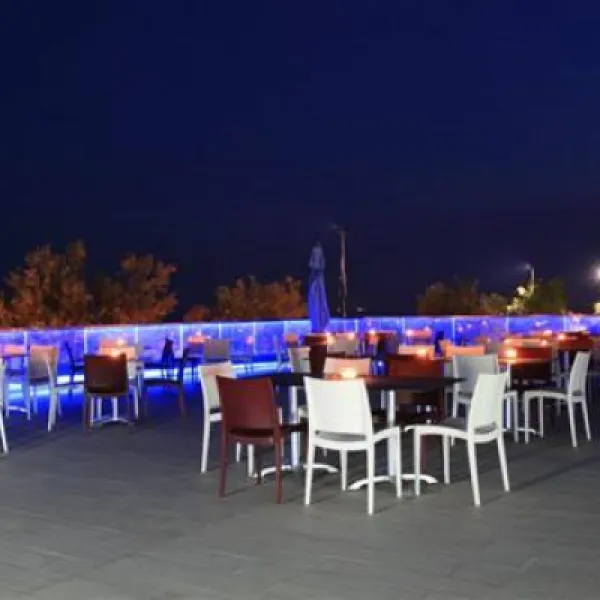 camping-village-garden-paradiso-cavallinotreporti-9dved