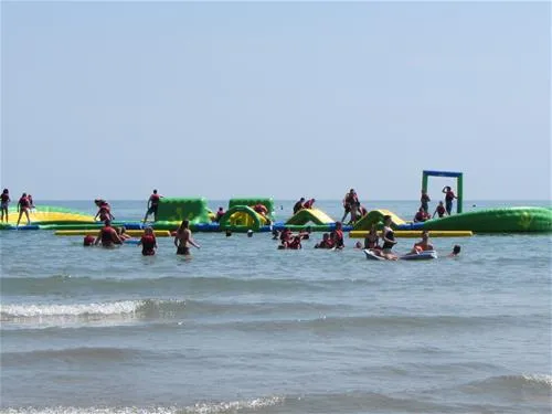 camping-village-garden-paradiso-cavallinotreporti-agjou