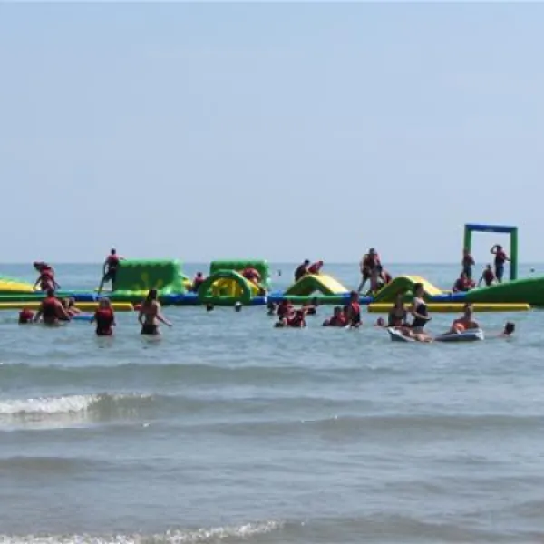 camping-village-garden-paradiso-cavallinotreporti-agjou