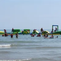 camping-village-garden-paradiso-cavallinotreporti-agjou