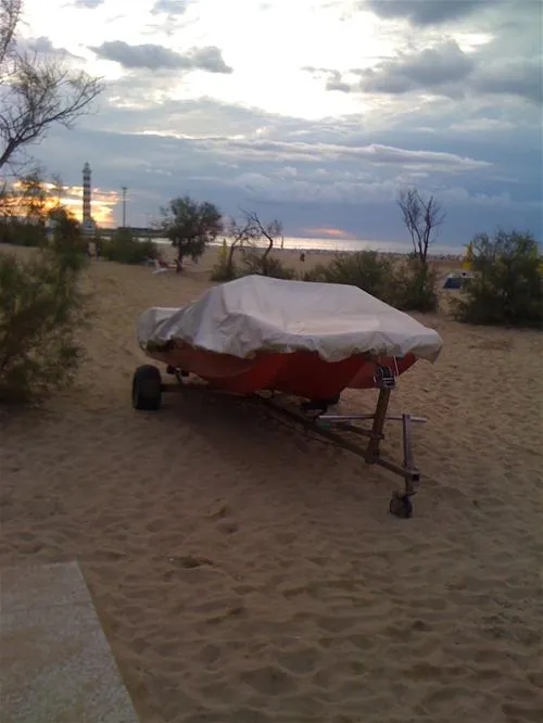 camping-village-garden-paradiso-cavallinotreporti-arsds