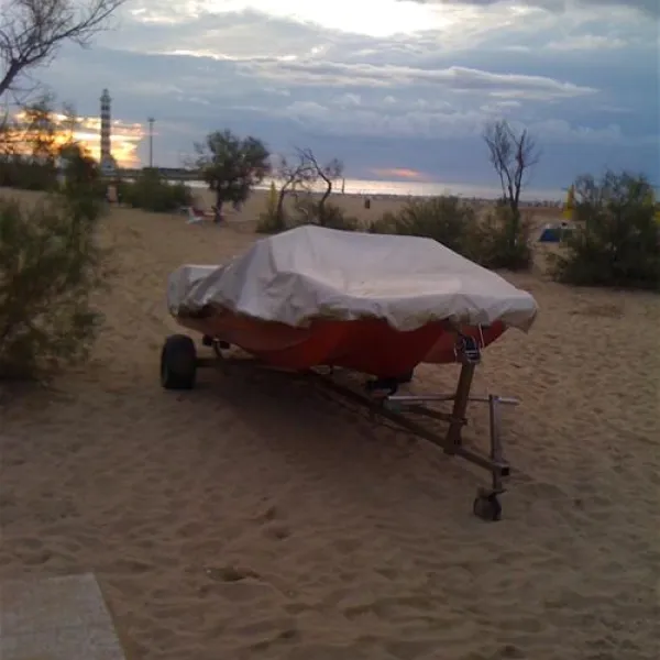 camping-village-garden-paradiso-cavallinotreporti-arsds