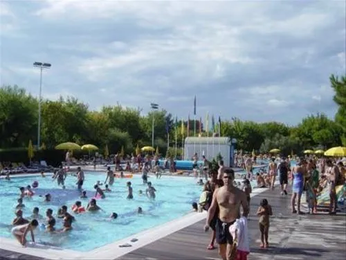 camping-village-garden-paradiso-cavallinotreporti-ax0gf