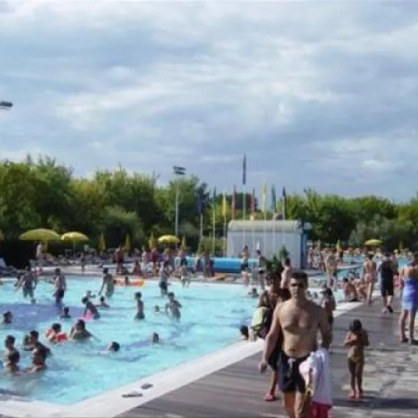 camping-village-garden-paradiso-cavallinotreporti-ax0gf