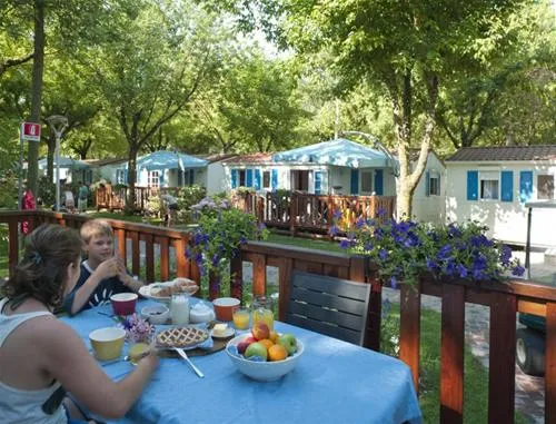 camping-village-garden-paradiso-cavallinotreporti-bapzl