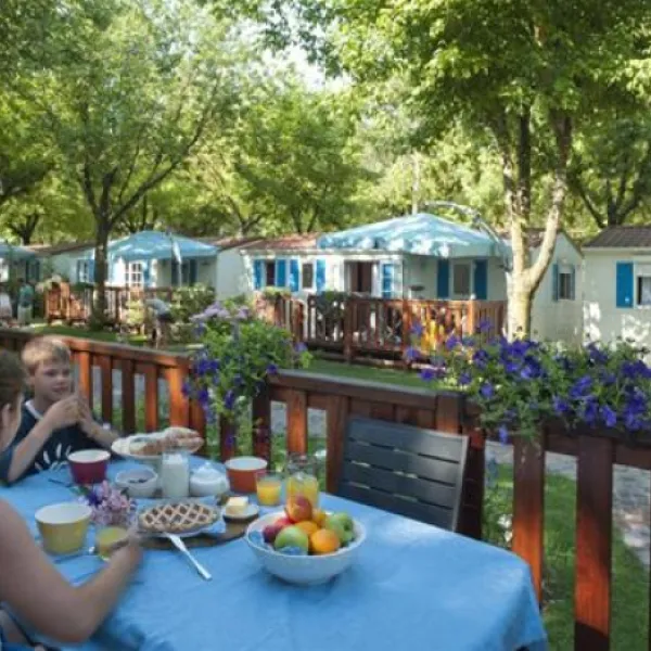camping-village-garden-paradiso-cavallinotreporti-bapzl