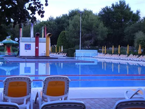 camping-village-garden-paradiso-cavallinotreporti-bcgay