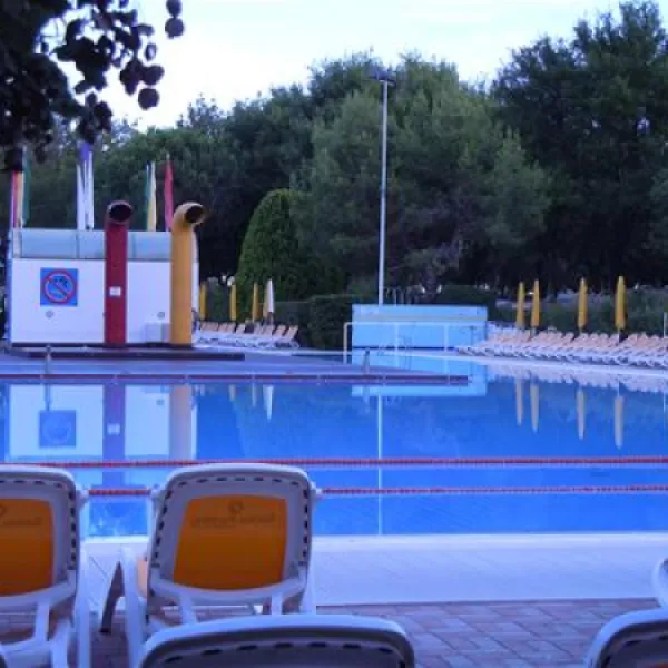 camping-village-garden-paradiso-cavallinotreporti-bcgay