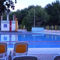 camping-village-garden-paradiso-cavallinotreporti-bcgay