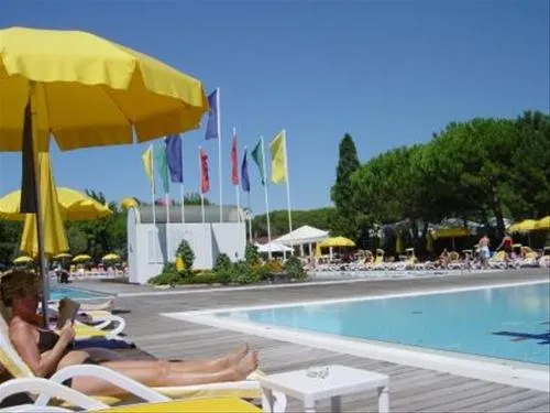 camping-village-garden-paradiso-cavallinotreporti-c0tq7