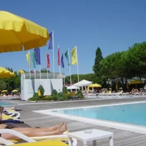 camping-village-garden-paradiso-cavallinotreporti-c0tq7