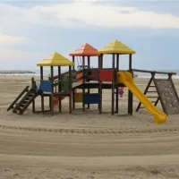 camping-village-garden-paradiso-cavallinotreporti-c2pxt