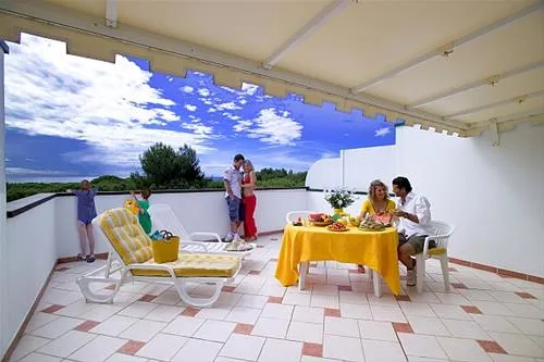 camping-village-garden-paradiso-cavallinotreporti-crfrb
