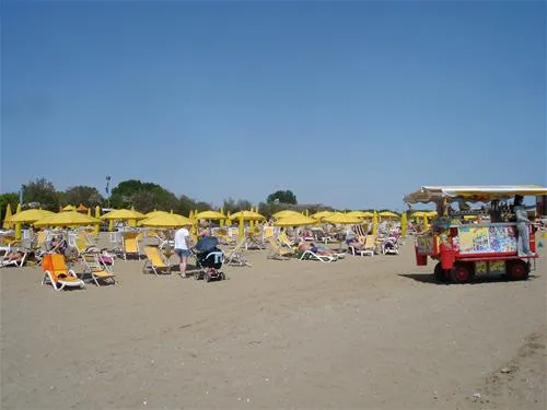 camping-village-garden-paradiso-cavallinotreporti-dkuoo
