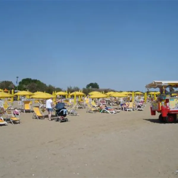 camping-village-garden-paradiso-cavallinotreporti-dkuoo
