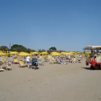 camping-village-garden-paradiso-cavallinotreporti-dkuoo