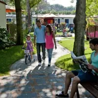 camping-village-garden-paradiso-cavallinotreporti-dxu3x