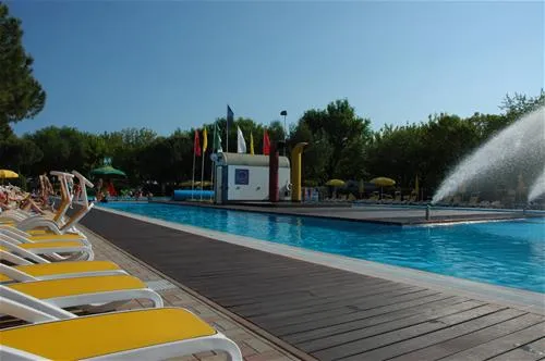 camping-village-garden-paradiso-cavallinotreporti-ecbk6