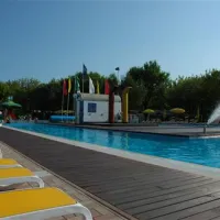 camping-village-garden-paradiso-cavallinotreporti-ecbk6