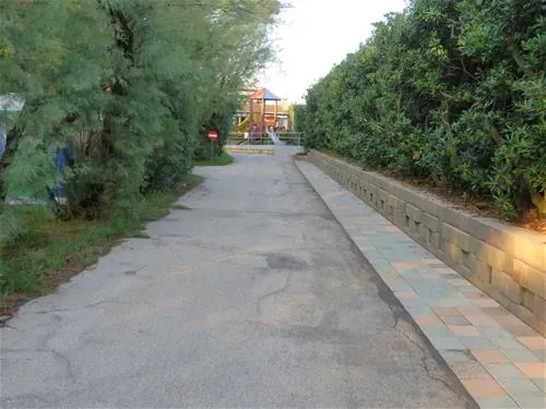 camping-village-garden-paradiso-cavallinotreporti-ejfdb