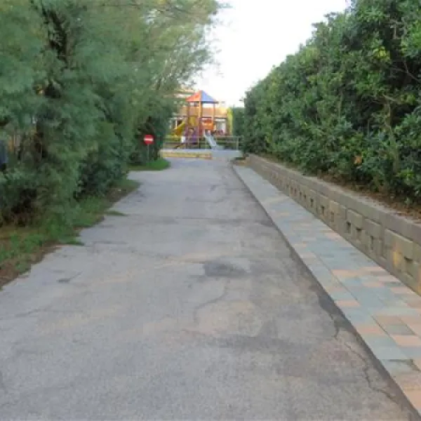 camping-village-garden-paradiso-cavallinotreporti-ejfdb